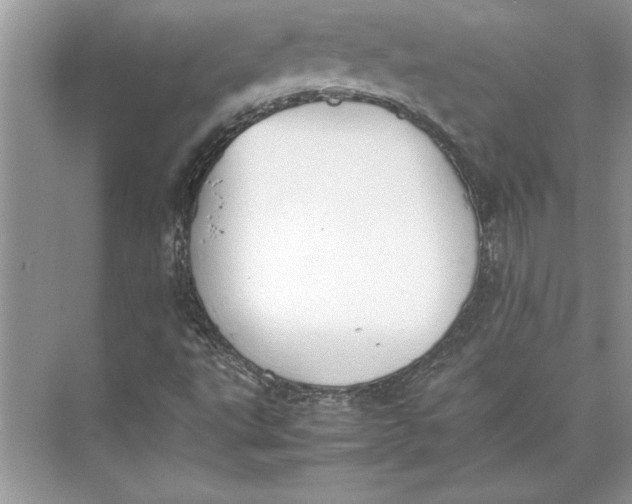 X0000074971495200609221809