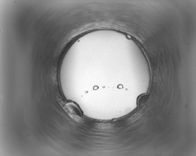 X0000074971499200609221809