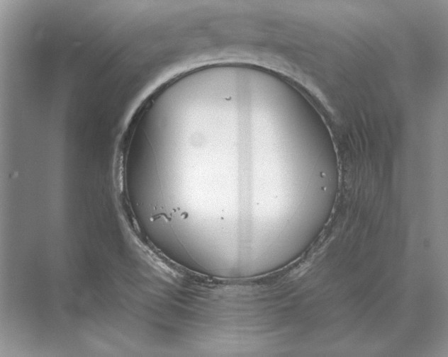 X0000074971510200609221809