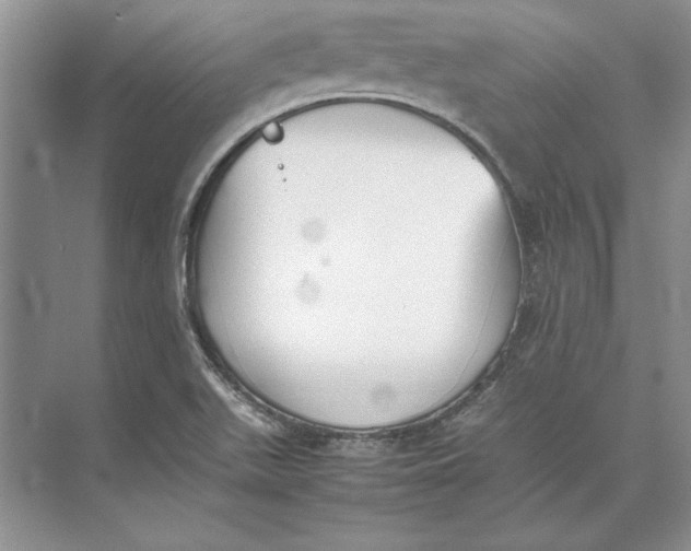 X0000074971511200609221809