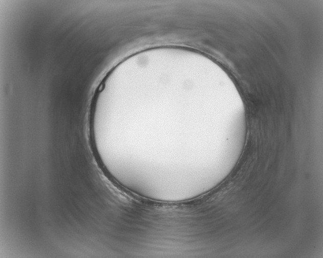 X0000074971512200609221809