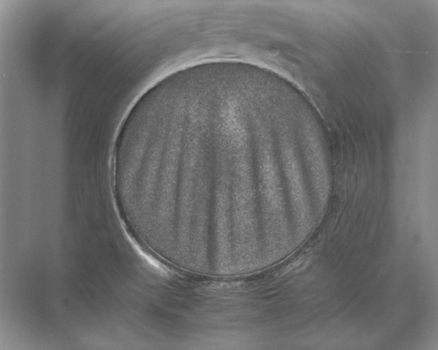 X0000074971519200609221809