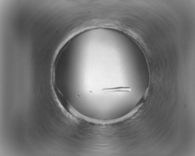 X0000074971520200609221809