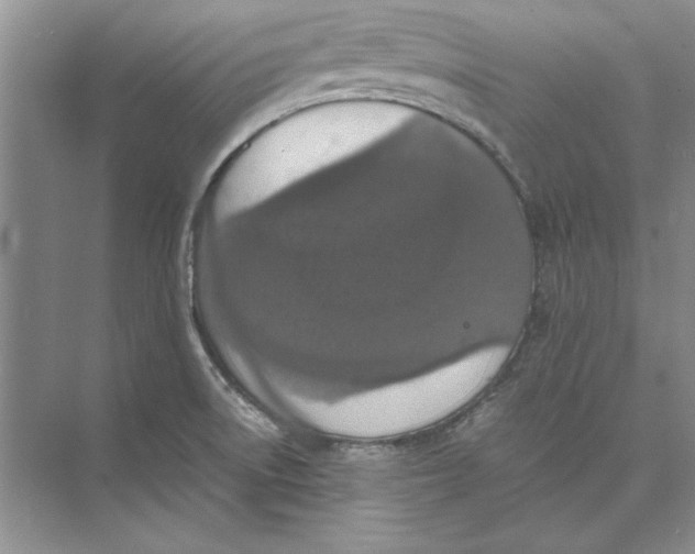 X0000074971522200609221809