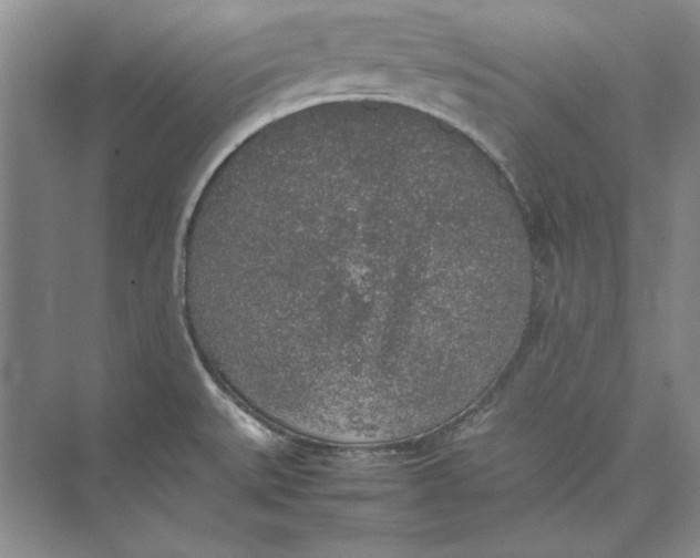 X0000074971527200609221810