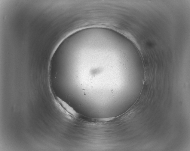 X0000074971532200609221810