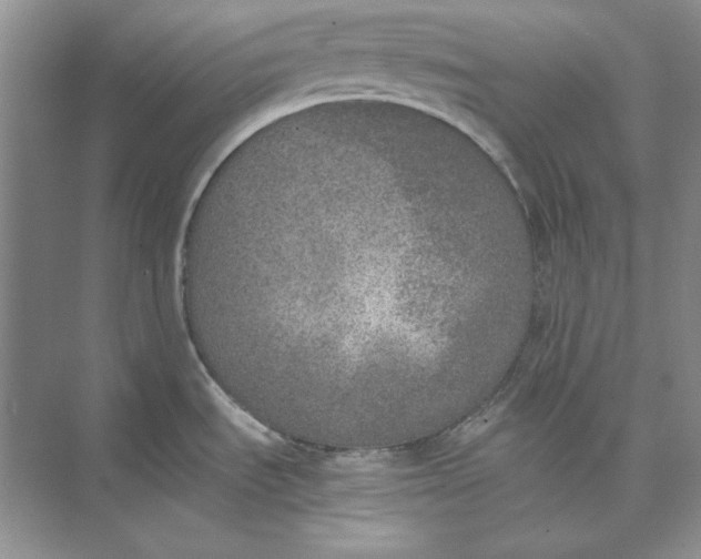 X0000074971535200609221810