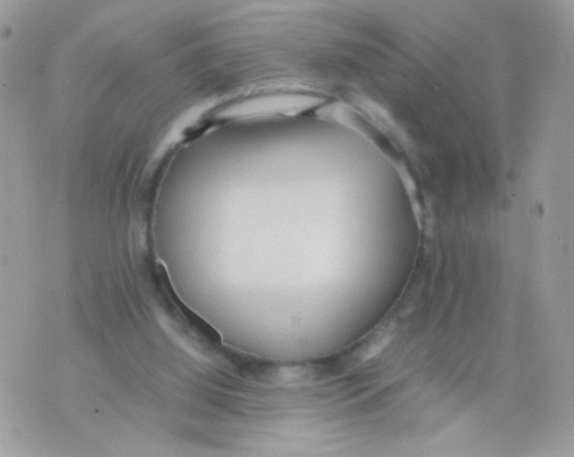 X0000074970060200609291948