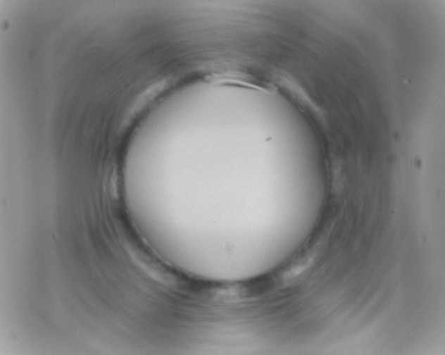 X0000074970068200609291948