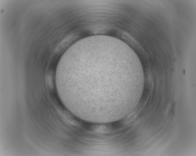 X0000074970074200609291948