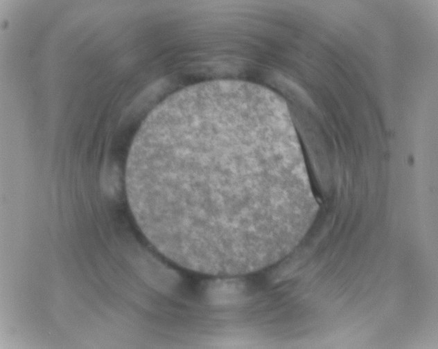 X0000074970077200609291949