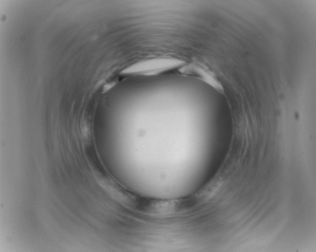 X0000074970084200609291949