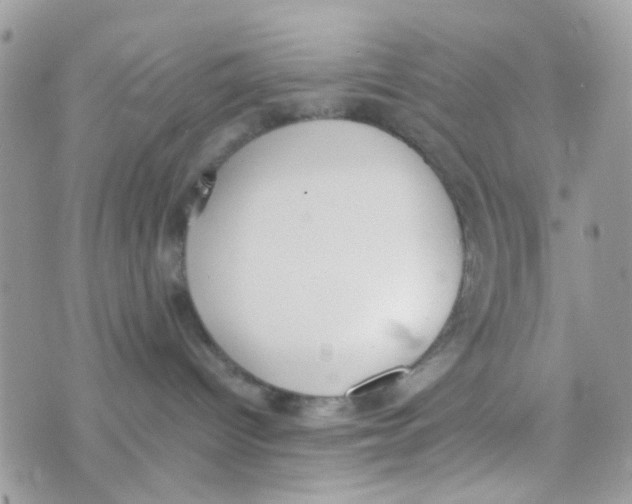 X0000074970096200609291949