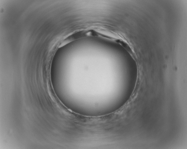 X0000074970097200609291948