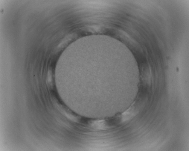 X0000074970132200609291947