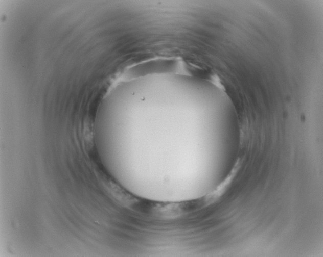 X0000074970186200609291947