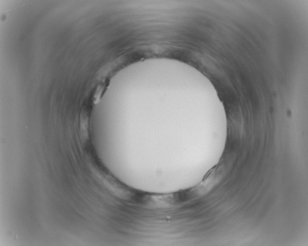 X0000074970188200609291947