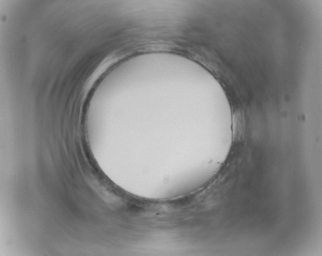 X0000074970195200609291946