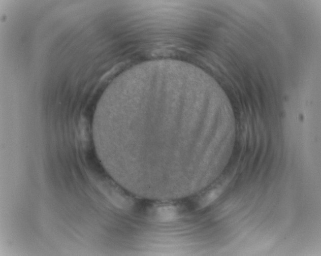 X0000074970228200609291946