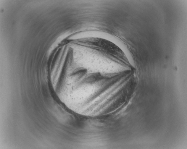 X0000074970244200609291945