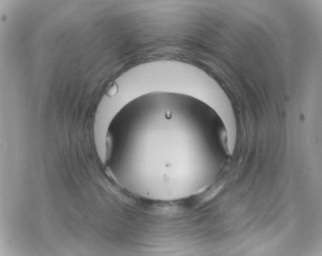 X0000074970284200609291946