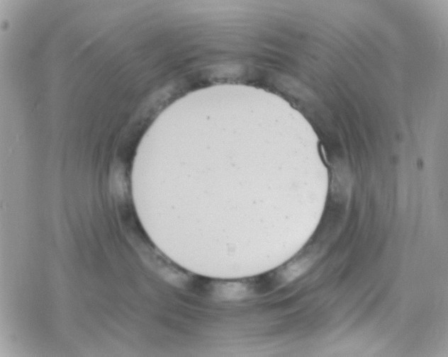 X0000074970287200609291946