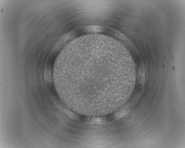 X0000074970330200609291944