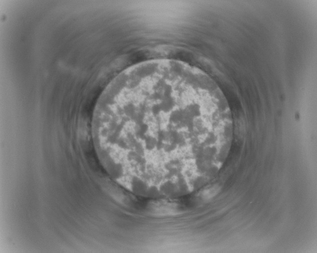 X0000074970331200609291944