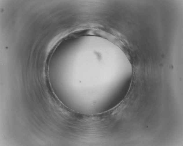 X0000074970340200609291943