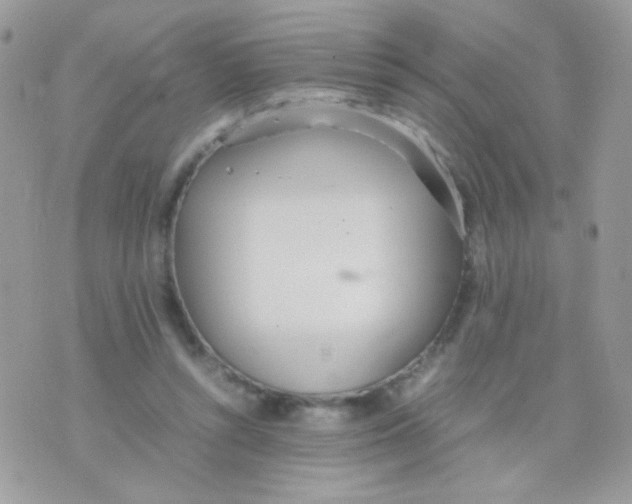 X0000074970352200609291944