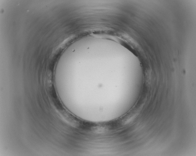 X0000074970356200609291944