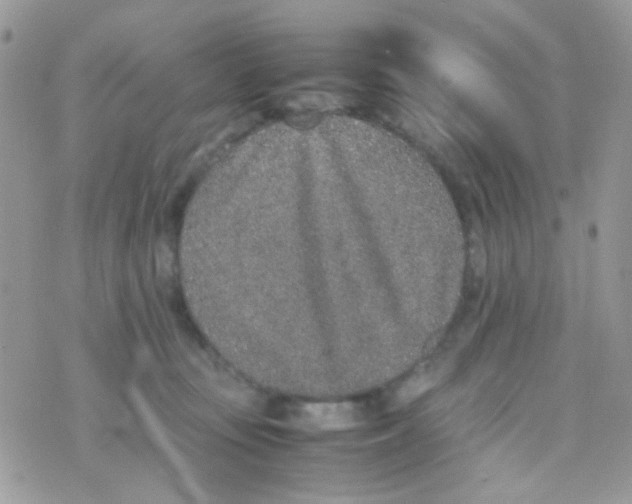 X0000074970371200609291944