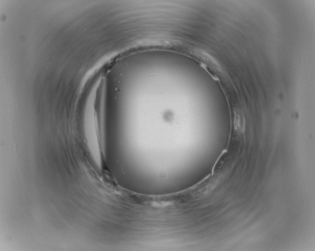 X0000074970388200609291943