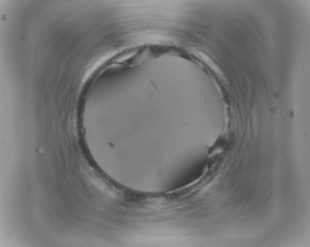 X0000074970391200609291943