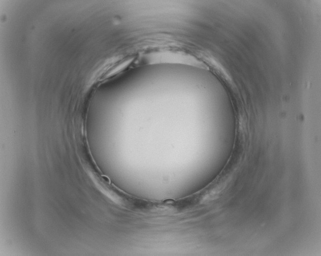 X0000074970397200609291943