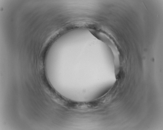 X0000074970407200609291943