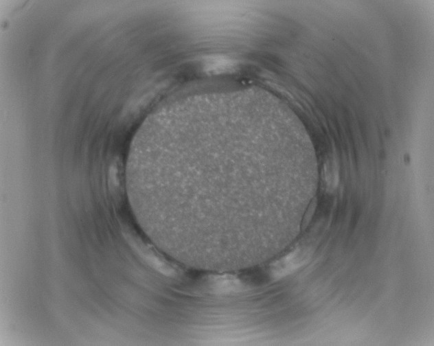 X0000074970424200609291943