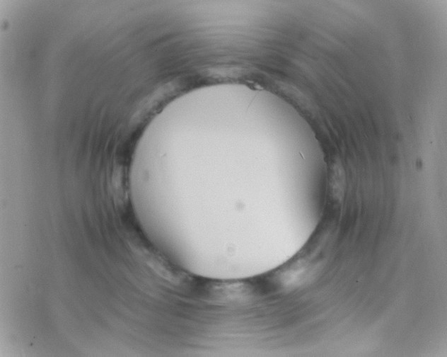 X0000074970428200609291943