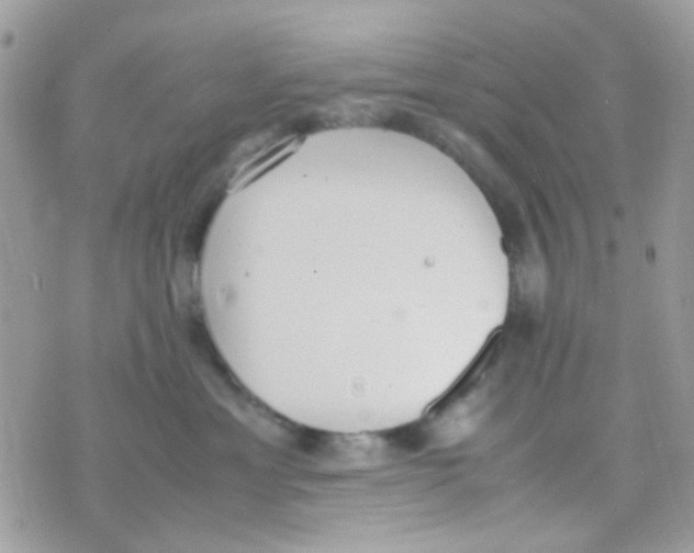 X0000074970429200609291943