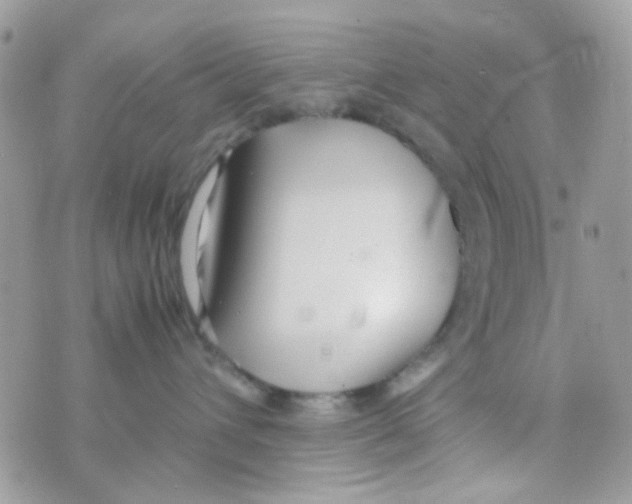 X0000074970432200609291943