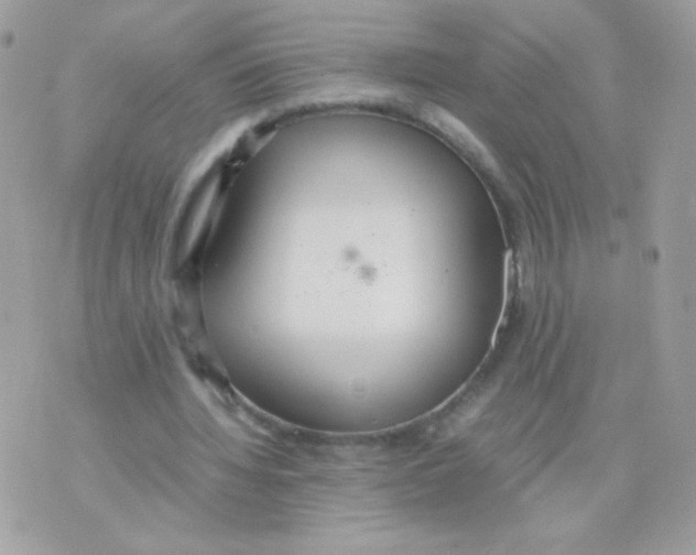 X0000074970436200609291942