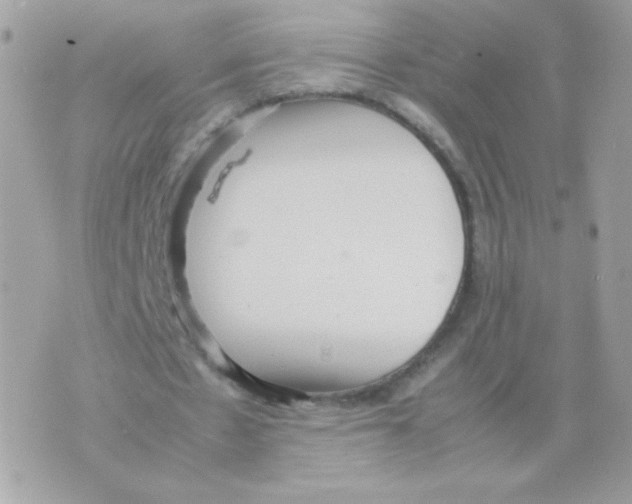 X0000074970481200609291942