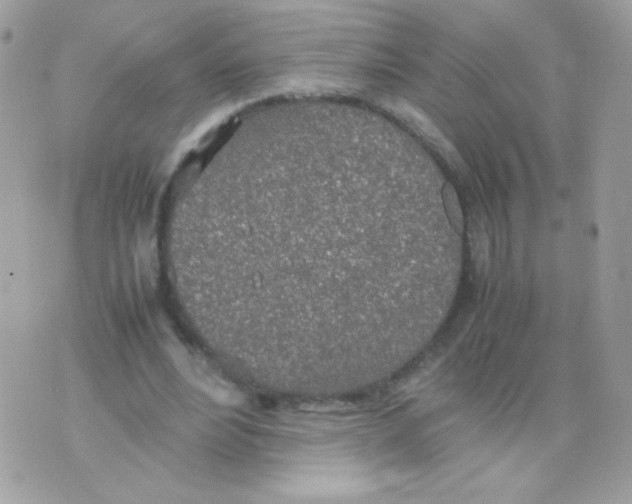 X0000074970488200609291942