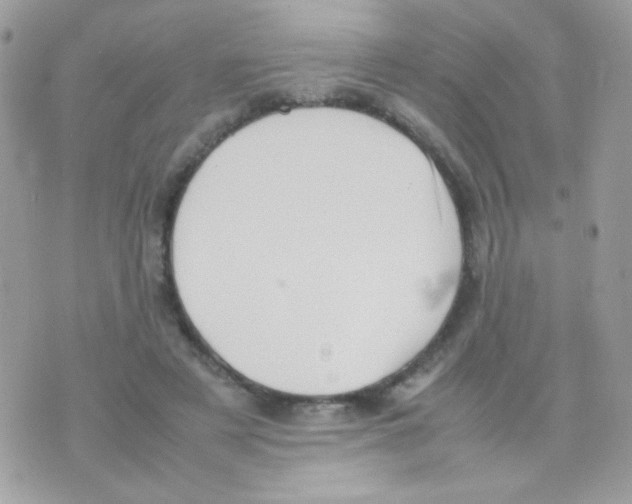 X0000074970497200609291942