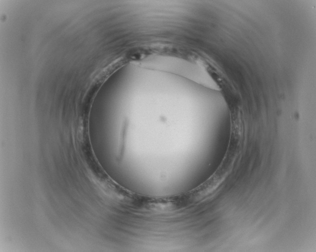 X0000074970552200609291941