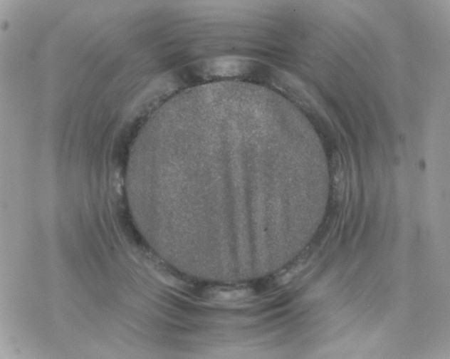 X0000074970555200609291941