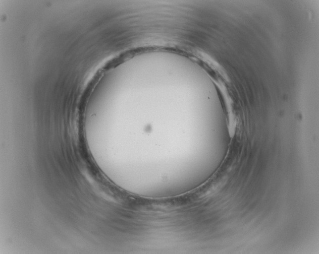 X0000074970580200609291940