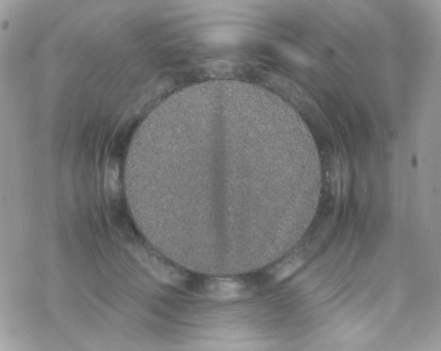 X0000074970610200609291940