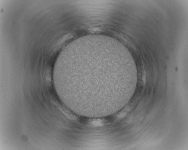 X0000074970710200609291938