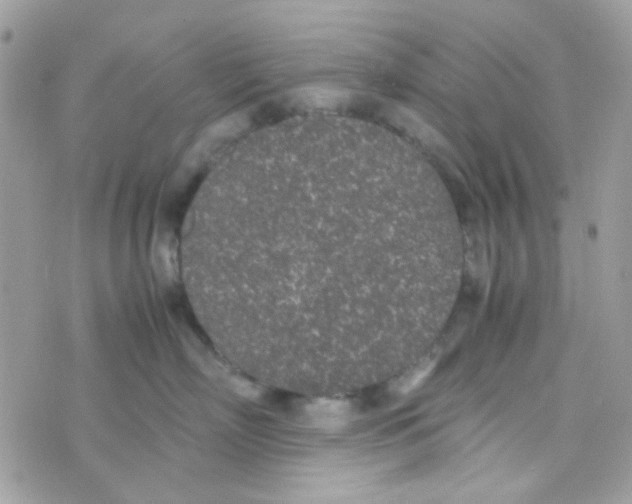 X0000074970718200609291938